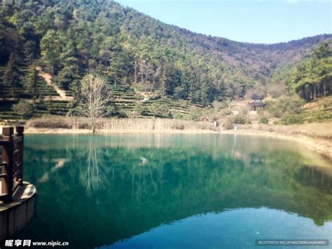 旺山是什么意思|旺山景区